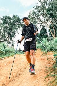 BIB: 
                            <button type="button" onclick="openModal(25256093)" class="btn btn-primary btn-sm float-right btn-popup" data-toggle="modal" data-target=".modal-high-quality">
                        <i class="fas fa-shopping-cart"></i> Add to Cart
                    </button>
                                            <button type="button" onclick="isThisMe(25256093, true)" class="btn btn-success btn-sm float-right btn-popup btn-isme hidden" data-toggle="tooltip" data-placement="bottom" title="นี่คือรูปของคุณใช่ไหม คลิกที่นี่เพื่อเอาเข้าอัลบั้ม">
                        <i class="fas fa-plus"></i> Add to album
                    </button>
                    <button type="button" onclick="isThisMe(25256093, false)" class="btn btn-warning btn-sm float-right btn-popup btn-isnotme hidden">
                        <i class="fas fa-ban"></i> Remove from album
                    </button>